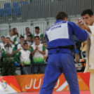 2017.07.27. EYOF 2017 Győr 4.nap Fotók:árpika 