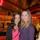 Lapos péntek - 2013.12.20 | fotók: Gombás Ákos |