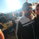 2017.05.13.Szentiváni Fesztivál 2.nap Fotók:árpika