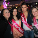  2015.09.05.Mamma Mia Szombati Házibuli Dj:Balage Fotók.árpika