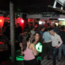 2016.12.30.Mamma Mia Előszilveszter Dj:Ice&Solymi Conga Fotók:árpika