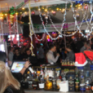 2018.12.31.Mamma Mia Szilveszteri Házibuli Dj:Balage Fotók:árpika