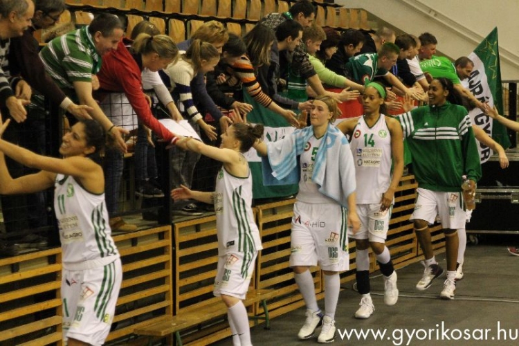 2013.04.06 Szombat Hat-Agro Uni Győr-Dksk Miskolc női kosárlabda fotók.árpika