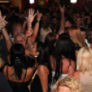 2013.08.10.Szombat Mamma Mia FeelharmonX Dj:Balázska Fotók:árpika