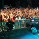 2013.06.22 Szombat SzFeszt 3.nap Fotók:árpika