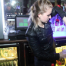 2017.04.21 Mamma Mia R\'n\'B imádók éjszakája Dj:Hubik Fotók:árpika