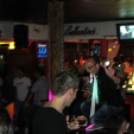 2014.07.25 Mamma Mia Király viktor Dj:Ice fotók:árpika