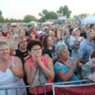 2018.08.19. Győr Augusztus 20. 2. nap Fotók:árpika 