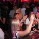 2018.08.11.Mamma Mia Szombati Házibuli Dj:Balage Fotók:árpika