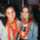 Club Neo Nyitó buli