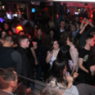 2017.03.11.Mamma Mia Nőnapi Hétvége ( 18) Dj:Hubik Fotók:árpika