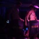 Mundo - Bricklake - All 4 Ladies 2015.07.25 (Szombat)