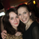 2014.03.21.Péntek Mamma Mia R'n'B All Stars  DJ:ICE Fotók:árpika