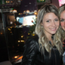 2016.12.23.Mamma Mia Kasza Tibi Dj:Ice&Solymi Conga Fotók:árpika