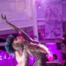 Mundo - Hed Kandi 2014.08.17. (szombat)