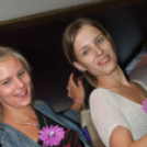 2013.08.09 Péntek Mamma Mia Házibuli Dj:Ice Fotók:árpika