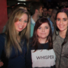 2014.12.19.Szombati Házibuli Mamma Mia Dj:Balage & Konga Ati fotók:árpika