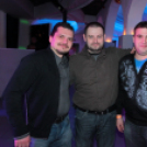 Club Neo 2013.01.26.