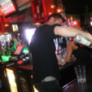 2018.04.21.Mamma Mia TuttoBene Party Dj:Hubik Fotók:árpika