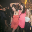 Club Vertigo - SuperStereo (live) 2015.11.21. (szombat) (Fotók: MikeD.)