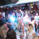 2017.08.26. Mamma Mia Video Disco Dj:Hubik Fotók:árpika