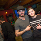 LAPOS_BULIFOTÓK_04_12