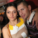 2013.12.14.Szombat Mamma Mia Házibuli Dj:Balage fotók:árpika