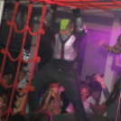 Club Mundo - Julia Carpenter 2013.08.10. (szombat) (2) (Fotók: Mundo)