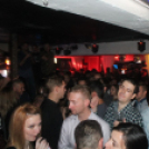 2017.12.02.Mamma Mia Video Dicso Dj:Hubik Fotók:árpika