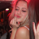 2015.02.21 Mamma Mia Szombati Házibuli Dj:Balage Fotók:árpika