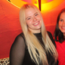 2019.09.14.Mamma Mia Szombati Házibuli Nigel Stately Fotók:árpika