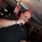 2013.01.11. Péntek Mamma Mia Oláh Gergő  (1) Fotók:árpika 