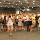 2013.06.22 Szombat SzFeszt 3.nap Fotók:árpika