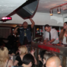 2013.05.17.Péntek Club Mamma Mia R'n'B All Stars Fotók:árpika