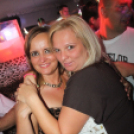 2016.09.03 Mamma Mia Szombati Házibuli Dj:Balage&Solymi Conga Fotók:árpika