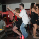 2016.08.19.Mamma Mia Pénteki Házibuli Dj:Ice Fotók:árpika