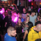 2019.03.02.Mamma Mia Szombati Házibuli Dj:Balage 