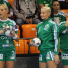 2019.10.02.Győri Audi ETO KC- MTK női kézilabda bajnoki mérkőzés