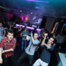 Club Neo 2012.12.30.