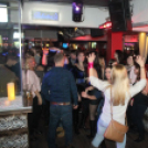 2016.01.15. Mamma Mia Pezsgőt a csajoknak Party Dj:Ice&Solymi Conga Photo by árpika