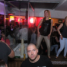 2017.05.06.Mamma Mia Video Disco Dj:Hubik Fotók:árpika