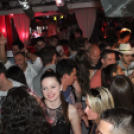 2014.05.23 Mamma Mia Ballantine's Brazil Night Dj:Ice Fotók:árpika