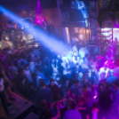 Club Vertigo - STERBINSZKY & ANDRO 2015.12.12. (szombat) (Fotók: MikeD.)