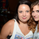 2013.08.31.Szombat Lapos fotók:adrián