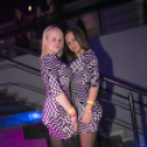 Club Vertigo - Woman's Day 2015.03.07. (szombat)