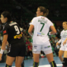 2018.09.01.Győri Audi ETO KC - Alba Fehérvár bajnoki mérkőzés és köszöntés Fotók:árpika 