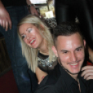  2015.12.05. Mamma Mia Szombati mikulás házibuli Dj:Balage fotók:árpika