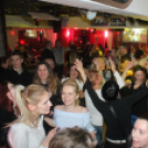 2018.03.09.Mamma Mia Nőnapi Party DJ:Orosz Sándor&DJ:ICE Esti Egyenleg Live & Solymi Conga