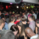 2014.12.31.Mamma Mia Szilveszter FeelHarmonX&Solymi Konga Dj:Balage