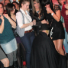 2014.03.08.Szombat Mamma Mia Chippendale Show fotók.árpika